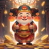 bob综合体育在线登录-bob综合体育官方APP